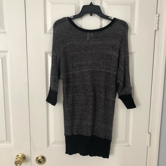 *SOLD* 
Nordstrom Slouchy Sweater - Picture 4 of 7